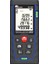 Lazer Metre 80 Metre 1