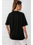 Positive Baskılı Unisex T-Shirt 4