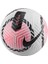 Academy Futbol Topu FB2894-104 2