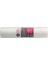 Spun Kartuş - 10'' - 1 Mikron Sediment Filtre Fda - 1 Kutu 50 Adet - 80000001 3