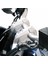 Honda ADV 350 2023-2025 Uyumlu Gidon Yükseltme Gri 4