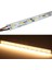 12 Volt 5630 Ledli LED Bar Alüminyum Çubuk 72 Ledli Gün Işığı 2