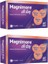 Magnimore All Day 60 Tablet 2 Li Paket 1