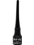 Deluxe Deep Balckliner - Mat Dipliner Siyah 1