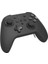 Kingkong3 Max Kablosuz Gamepad Siyah 3