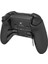 Kingkong3 Max Kablosuz Gamepad Siyah 4