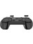 Kingkong3 Max Kablosuz Gamepad Siyah 5