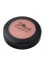 Matt Blusher No 2 1