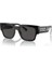 Dolce Gabbana Dg 6184 501/87 52 18 145 3n A Gunes Gozlugu 1