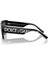 Dolce Gabbana Dg 6184 501/87 52 18 145 3n A Gunes Gozlugu 2