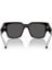 Dolce Gabbana Dg 6184 501/87 52 18 145 3n A Gunes Gozlugu 3