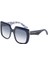 Dolce Gabbana Dg 4414 3414/19 54 20 145 1n Gunes Gozlugu 1