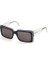Max&co MO0040 01A 53 18 140 3 Gunes Gozlugu 1
