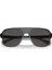 Dolce&gabbana Dg 6134 3257/87 Güneş Gözlüğü 5