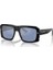 Dolce Gabbana Dg 4430 3403/1U 54 20 145 2n Gunes Gozlugu 1