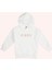Erkek Çocuk Nakışlı Sweatshirt 1