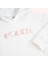 Erkek Çocuk Nakışlı Sweatshirt 2