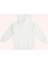 Erkek Çocuk Nakışlı Sweatshirt 3