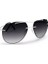 Sılhouette Nash Classic Grev Gradient Titan 8744 75 7210 59 15 1 1rx Güneş Gözlüğü 1