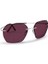 Sılhouette Caleum Slm Purple Titan 8745 75 7000 1 1rx Güneş Gözlüğü 1