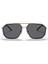Dolce&gabbana Dg 2285 02/81 Güneş Gözlüğü 3