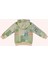 Erkek Çocuk Baskılı Sweatshirt 2