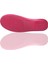 Cupıdo Kadın Ev Terliği Pembe 36/41 10