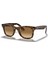 Rayban Rb 4340 710/51 50 22 150 2n Gunes Gozlugu 1