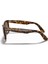 Rayban Rb 4340 710/51 50 22 150 2n Gunes Gozlugu 2