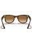 Rayban Rb 4340 710/51 50 22 150 2n Gunes Gozlugu 3