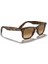 Rayban Rb 4340 710/51 50 22 150 2n Gunes Gozlugu 4