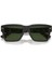 Dolce Gabbana Dg 4431 3404/71 55 18 145 3n Gunes Gozlugu 1
