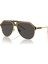 Dolce Gabbana Dg 2257 1334/87 60 13 150 3n Gunes Gozlugu 1