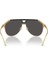 Dolce Gabbana Dg 2257 1334/87 60 13 150 3n Gunes Gozlugu 3
