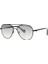 Moncler ml 0056 02C 57 15 145 2 1