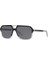 Dolce Gabbana Dg 4354 501/81 58 15 145 3p Gunes Gozlugu 1