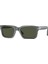 Po 3272-S 1173/31 55 20 145 3n Gunes Gozlugu 1