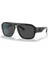 Dolce Gabbana Dg 4403 501/87 58 16 140 3n Gunes Gozlugu 1