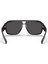 Dolce Gabbana Dg 4403 501/87 58 16 140 3n Gunes Gozlugu 3