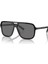 Dolce Gabbana Dg 4354 1934/81 61 15 145 3p Gunes Gozlugu 1