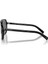Dolce Gabbana Dg 4354 1934/81 61 15 145 3p Gunes Gozlugu 2