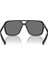 Dolce Gabbana Dg 4354 1934/81 61 15 145 3p Gunes Gozlugu 3