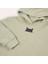 Erkek Çocuk Erkek Çocuk Cep Detaylı Kapüşonlu Sweatshirt 3