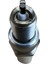 1 Adet 3 Tırnak W7DTC Bosch Buji Passat Tofaş Doğan Şahin Kartal M131 Renault R9 R19 R21 3