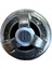 1 Adet 3 Tırnak W7DTC Bosch Buji Passat Tofaş Doğan Şahin Kartal M131 Renault R9 R19 R21 4