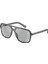 Dolce Gabbana Dg 4354 3160/AL 61 15 145 1n Gunes Gozlugu 1
