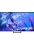 50DU8500 50" 126 Ekran Uydu Alıcılı Crystal 4K Ultra HD Smart LED TV 1