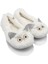 Betti Çocuk Patik Beyaz 30/35 WRR0615 1