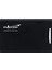 Element 2tb Portable SSD R 2000 Mb/s W 2000MB/S 1