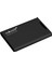 Element 2tb Portable SSD R 2000 Mb/s W 2000MB/S 2